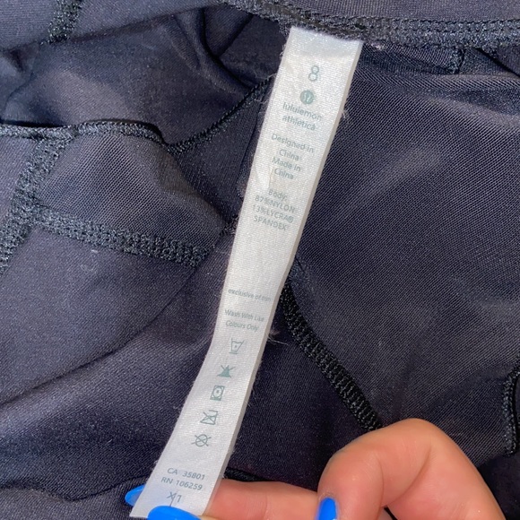 Sold - Picture 6 of 10